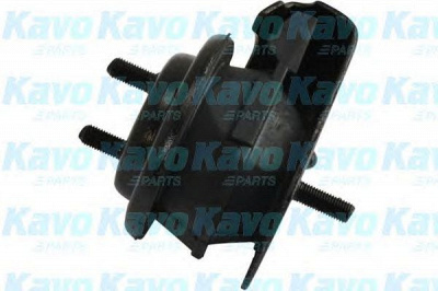 KAVO PARTS eem8511 - Подвеска, двигатель